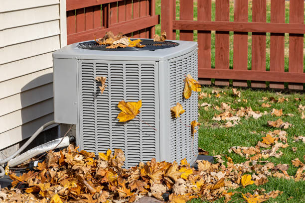 Best HVAC Repair Near Me  in Pine Mountain, GA
