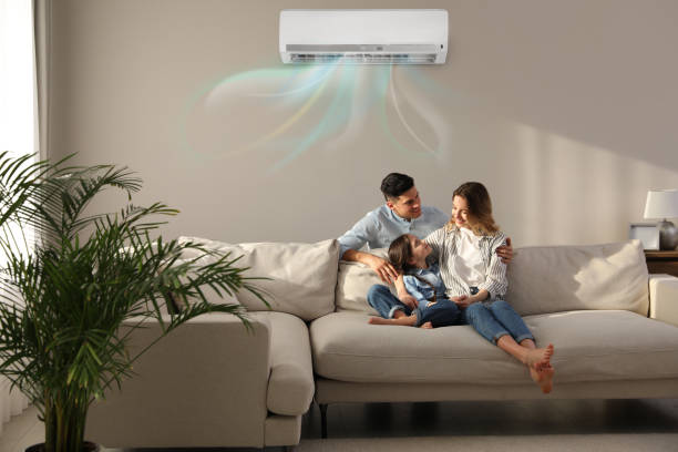 Best HVAC Installation Services  in Pine Mountain, GA