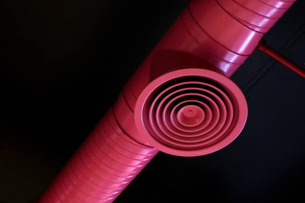 Reliable Pine Mountain, GA HVAC Solutions